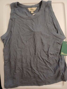 The Commons Girls XL Tank NEW